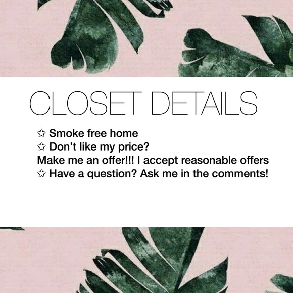 Athletic top - Picture 4 of 4